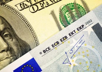 EURUSD Technical Analysis – Big bounce possible