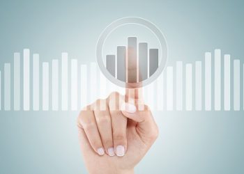 Market Insight – Sentiment Trades Right Now