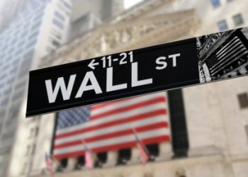 Berkshire Hathaway Inc. is focused on the future