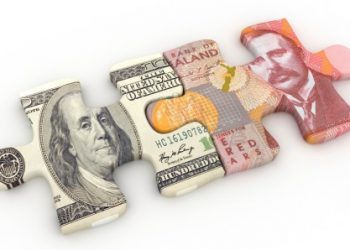 NZDUSD accelerating higher on RBNZ expectations