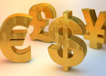 EURUSD sinking with German economic data