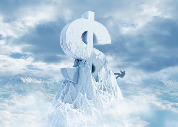 Rough week for risk assets draws to a close