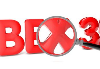 ESP35 Technical Analysis – Awaiting a big move