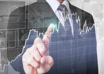 Market Insight – The Trading Week Ahead