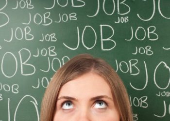 Stocks are record levels ahead of key US jobs report