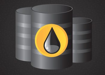 Brent Crude Technical Analysis – Traders are becoming too bullish