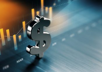 US Dollar Index Technical Analysis – Make or Break