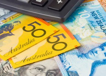 NZD and AUD higher on good data and Hawkish sentiment