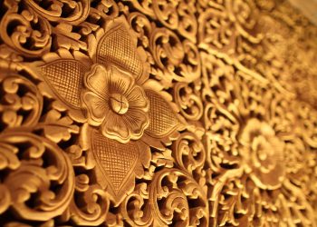 Gold slammed on US jobs data; what that means for other asset classes