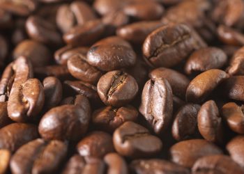 Coffee Technical Analysis – Stick with the trend