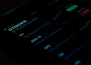 Stocks at record highs, as strong earnings, low yields offer tailwind