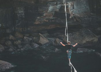 Risk appetite boosted by dovish remarks from Fed Chair Powell