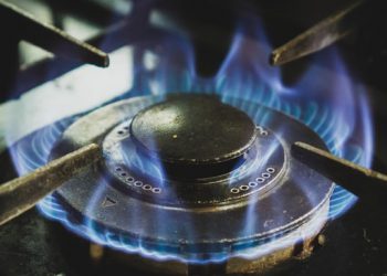 A tight NatGas market is keeping prices high