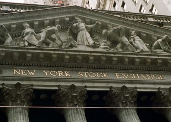 Kaplan comments give US stocks a boost