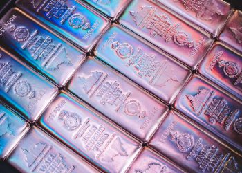 Silver Technical Analysis – Don’t ignore the red flags