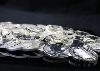 Silver Technical Analysis – Sentiment Still Too Bullish