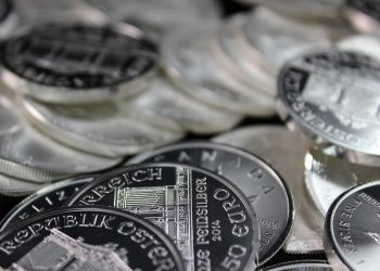 Silver Technical Analysis – Sentiment Warning