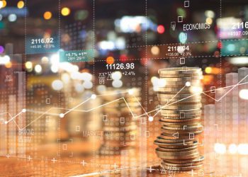 The equities markets may have dead cat bounced, but the US dollar trades flat into the London close