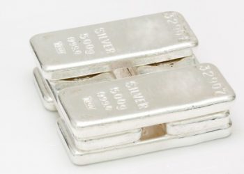 Silver Technical Analysis – Watching bearish flag pattern and bullish sentiment