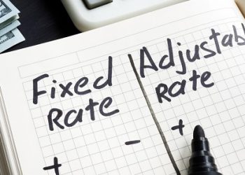 Global sentiment tentatively recovers as FOMC rate decision looms