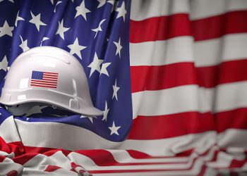 US equities fall on US JOLTS job openings data, will traders buy the dip?