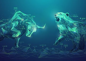 US stocks pull back from record levels, what next for the market?