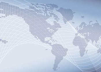 Expect extra volatility at the US open today due to the Quad Witching expiries