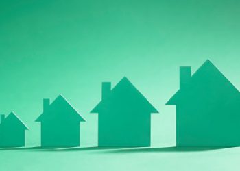 UK House prices rise to record levels and the pound finds intraday support