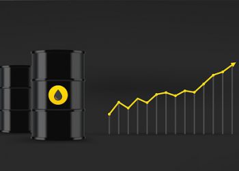 Brent Crude Technical Analysis – Can bulls hold the $75.00 level?
