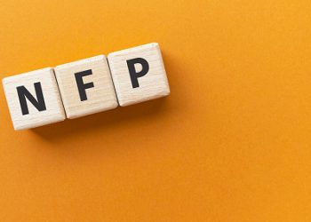 Big NFP miss, but US labour market still in good health: what this means for markets