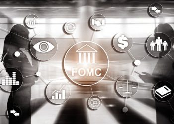 Traders are patiently waiting for the FOMC and possible taper announcement tonight