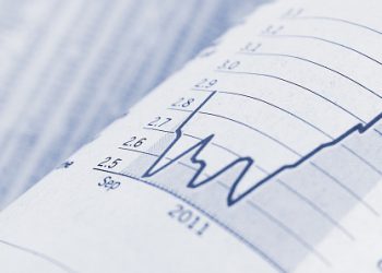 Market Insight – The Trading Week Ahead