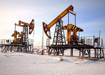 Brent Crude Technical Analysis – Keep a close watch on $70.00