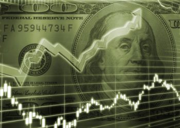 US Dollar Index Technical Analysis – Watching the warning signs