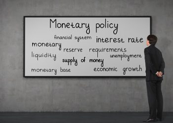 The RBA stick with their current monetary policy and risk markets take a breather