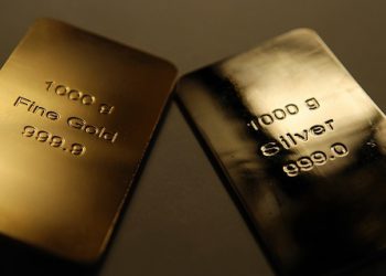 Gold Technical Analysis – Divergence warning