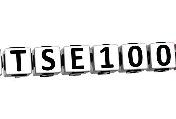 UK100 Technical Analysis – 6,500 Could Come Into Focus