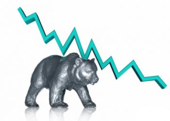 Sentiment turns bearish across all risk assets