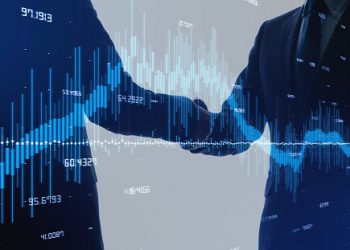 Markets consolidate on thin holiday volume, while we await guidance from the CB’s