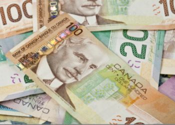 Bullish sentiment rising for the USDCAD ahead of the BoC rate decision