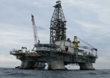 Crude Oil Technical Analysis – $90.00 Indicated