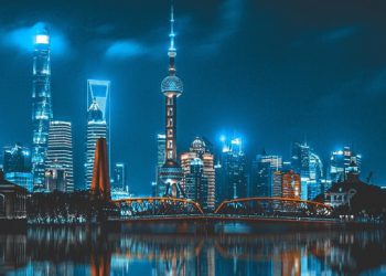 Market Insight – Keep a close eye on Chinese economic data