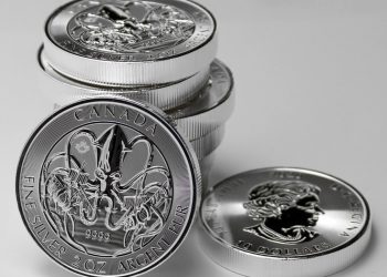 Silver Technical Analysis – Sentiment is finally starting to drop