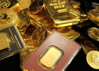 Gold Technical Analysis – Traders are becoming too bullish