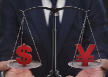 USDJPY Technical Analysis – Bullish or bearish?