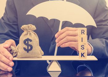 Markets turn risk-on, commodity pairs and the pound rise against the dollar