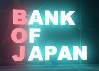 The BoJ cuts Japanese GDP growth expectations and keeps rates unchanged