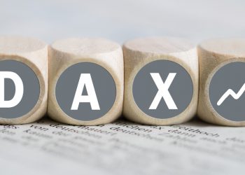 GER30 Technical Analysis – Targeting New Yearly High