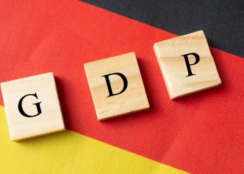 Subdued start to week as key earnings, central bank decisions, GDP and inflation data all loom
