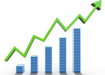 Stocks march higher as earnings tailwinds continue